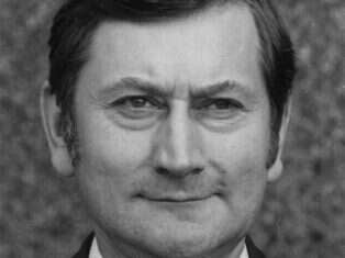 Leslie Parkin obituary: Yorkshire Evening Post veteran dies aged 98