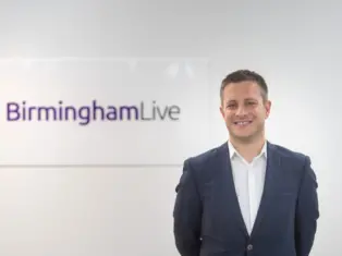 How Birmingham Live became the biggest online local news brand in Britain