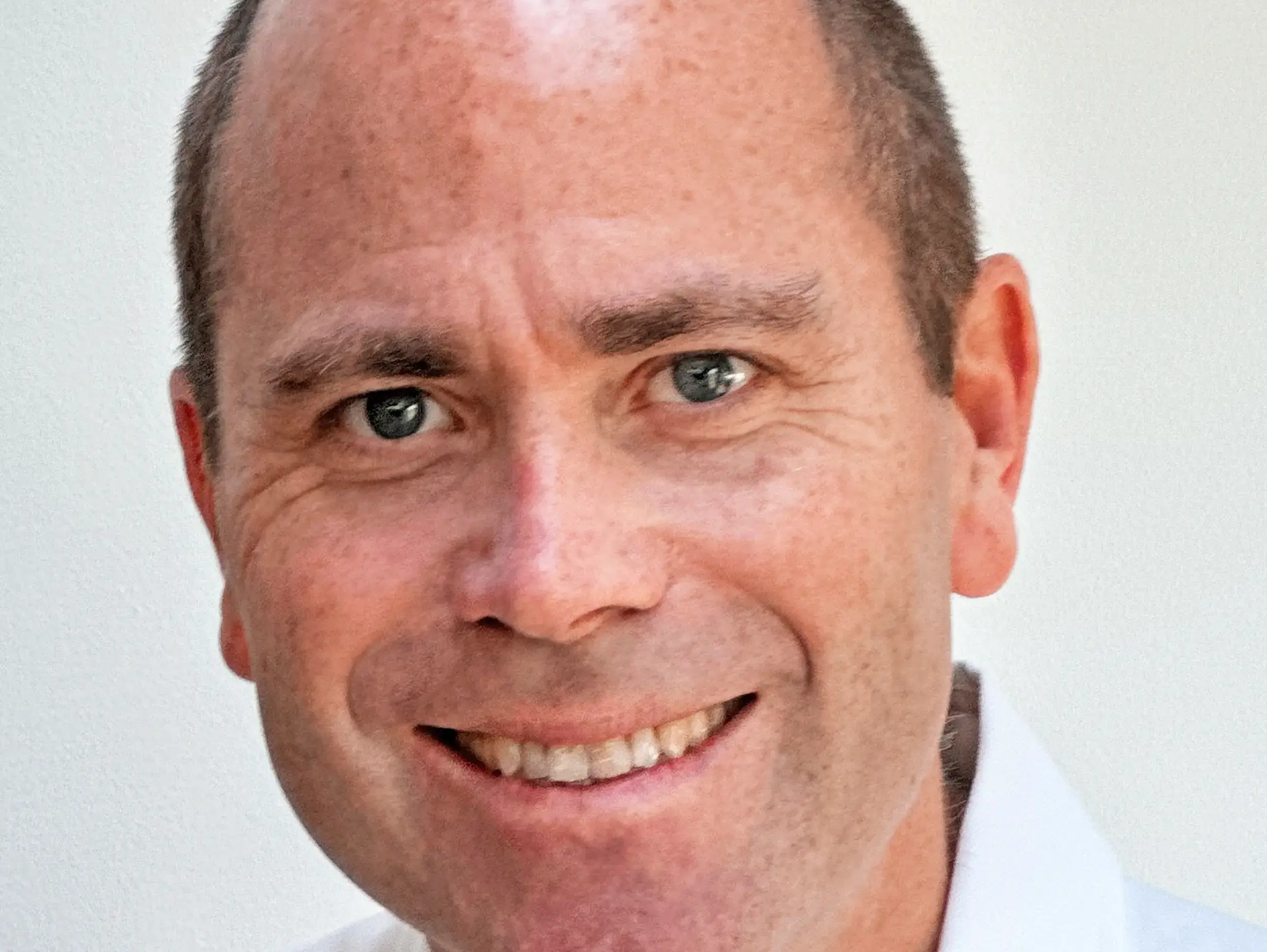 Robert Winnett will stay at Telegraph after Washington Post move controversy