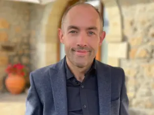 Immediate reports video revenue up 60% since 2022 strategy change