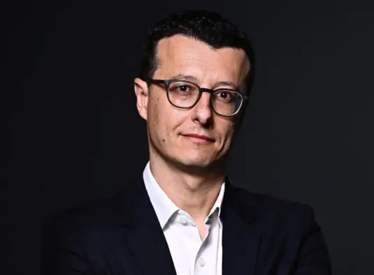 AFP names Mehdi Lebouachera as its next global EIC, replacing Sophie Huet, who will take on a new role leading AFP’s AI strategy, starting November 2024 (Charlotte Tobitt/Press Gazette)