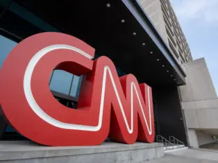 News media job cuts 2024 tracked: Staff at CNN, LAist and BDG among latest affected