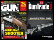 Fieldsports Press acquisitions Gunmart and Gun Trade World