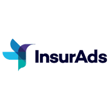 InsurAds