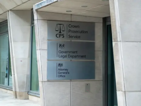 Secret arrests could mean publishers don't know they are in contempt of court