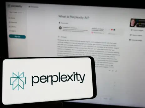 Perplexity to share ad revenue with signed-up publishers after flurry of criticism