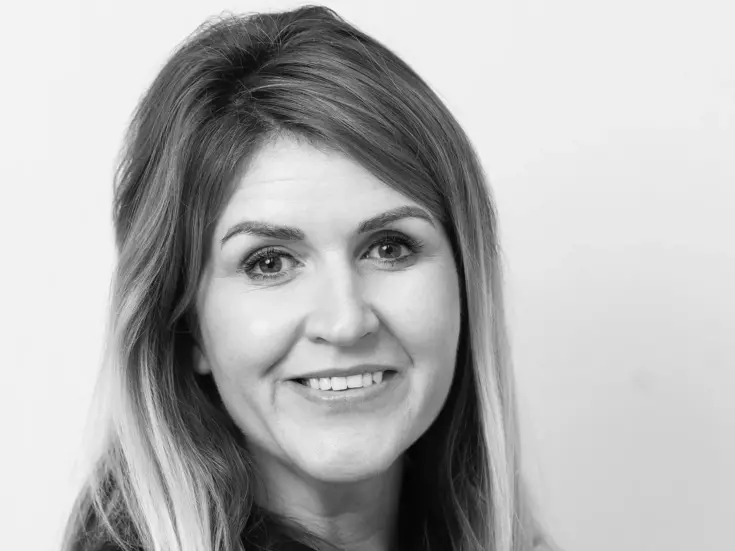 Buzzfeed commercial director Caroline Fenner joins Pink News