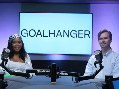 Goalhanger Podcasts expands team on back of summer success