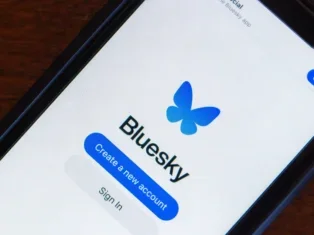 Twitter alternative? News publishers see potential in Bluesky