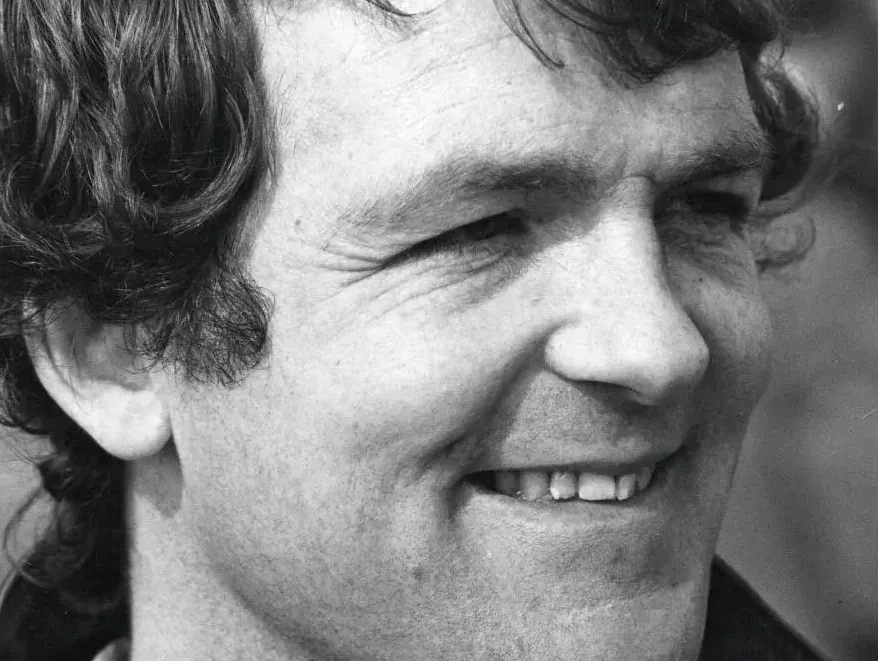 'One of Fleet Street’s good guys' Alasdair Riley dies aged 78 'One of Fleet Street’s good guys' Alasdair Riley dies aged 78