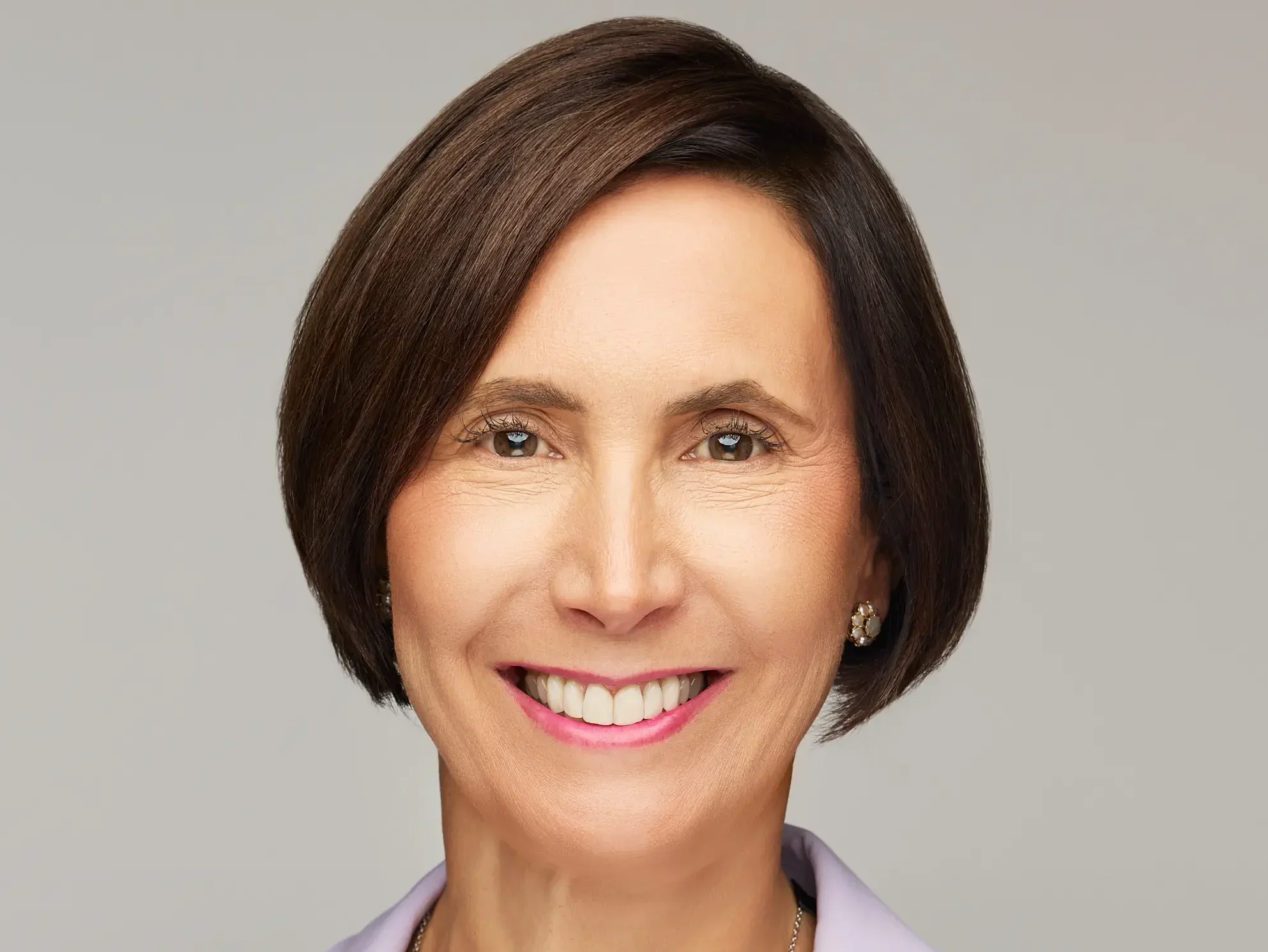 Business Insider names WSJ business editor Jamie Heller as next editor-in-chief Business Insider names WSJ business editor Jamie Heller as next editor-in-chief