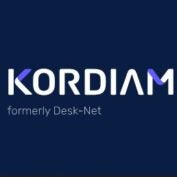 Photo of Kordiam