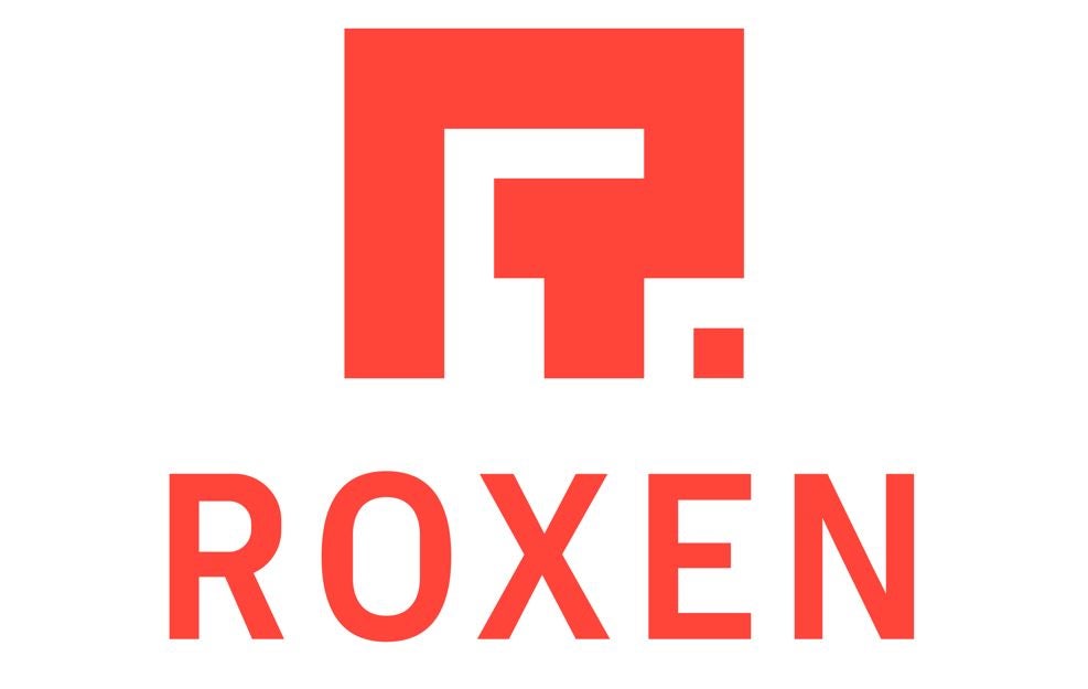 Roxen