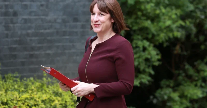 Express rapped by IPSO over inaccurate headlines six times in three months