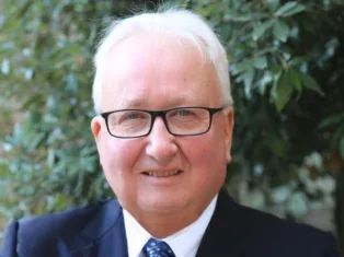 New National World owner promises staff 'longer-term view' after takeover