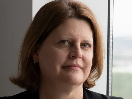 Former Washington Post executive editor Sally Buzbee joins Reuters as news editor