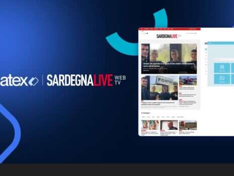 Sardegna Live chooses MyType to transform digital journalism in Sardinia