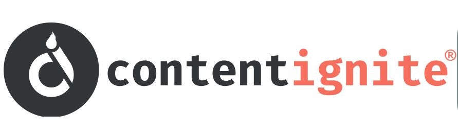 Content Ignite