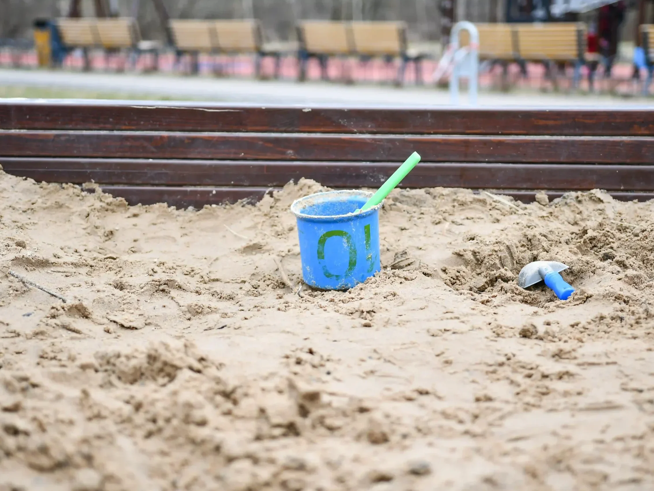 Google scraps plans for alternative Sandbox ad-targeting technology Google scraps plans for alternative Sandbox ad-targeting technology