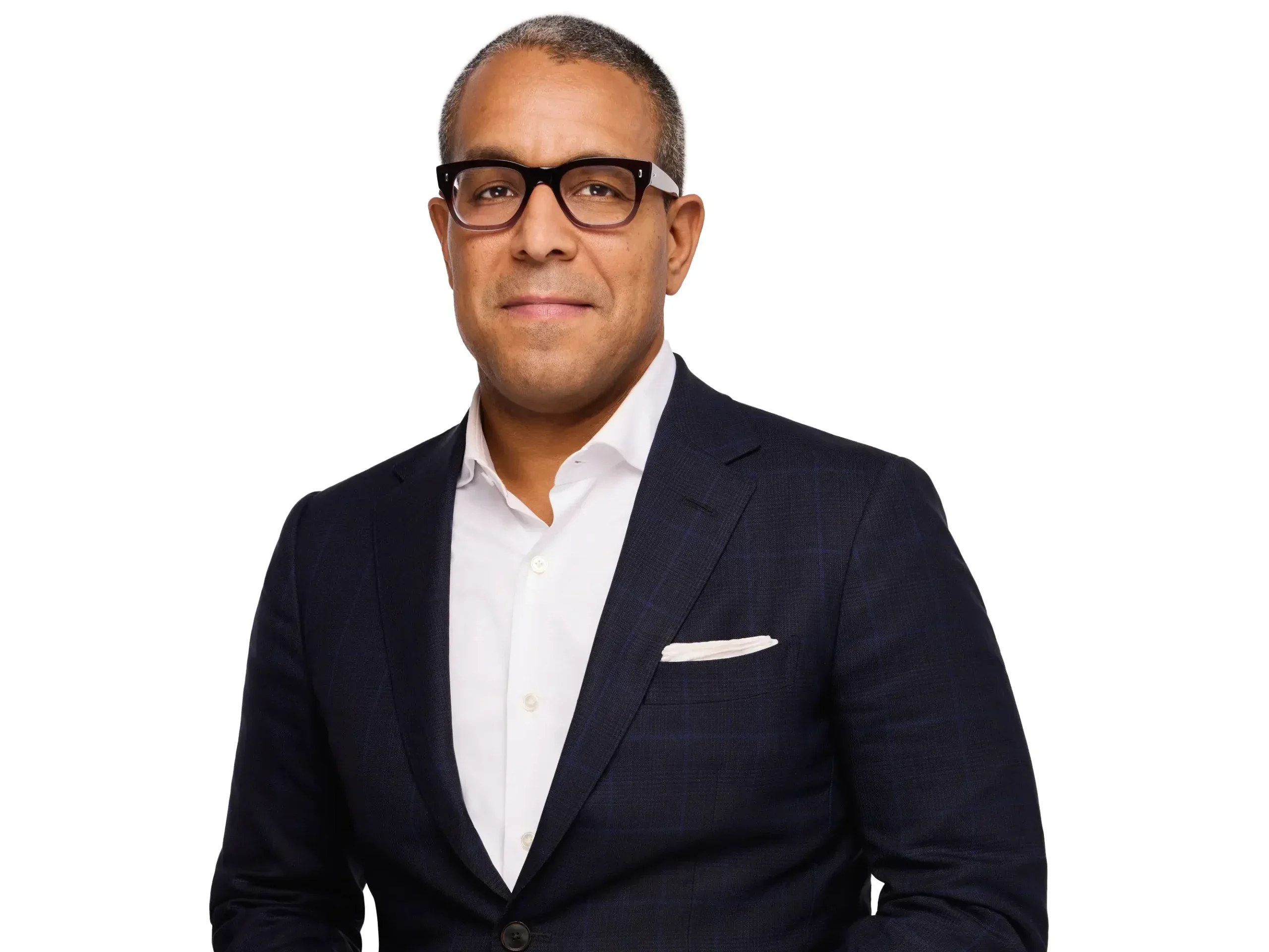 President of Canada's Bell Media says FAST news channel growing quickly