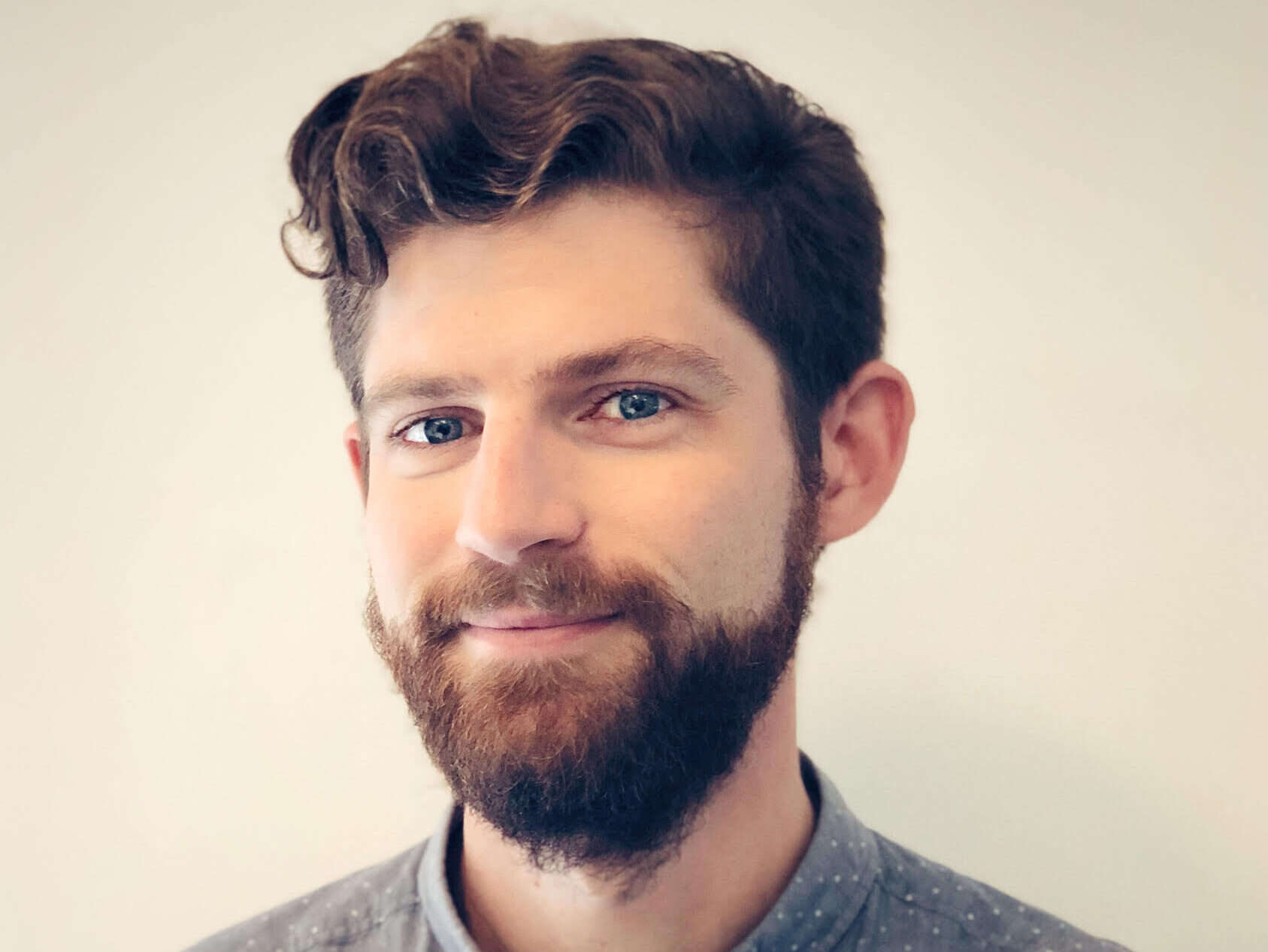 Tom Gatti named acting editor of the New Statesman Tom Gatti named acting editor of the New Statesman