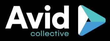 Avid Collective