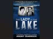 Lady In The Lake book cover