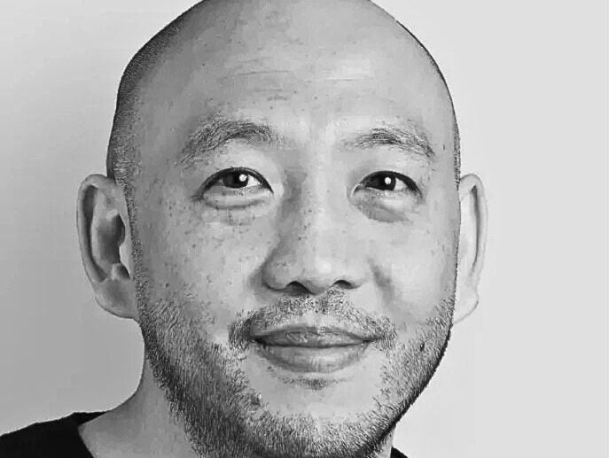 Future's former chief technology officer Kevin Li Ying named CEO Future's former chief technology officer Kevin Li Ying named CEO