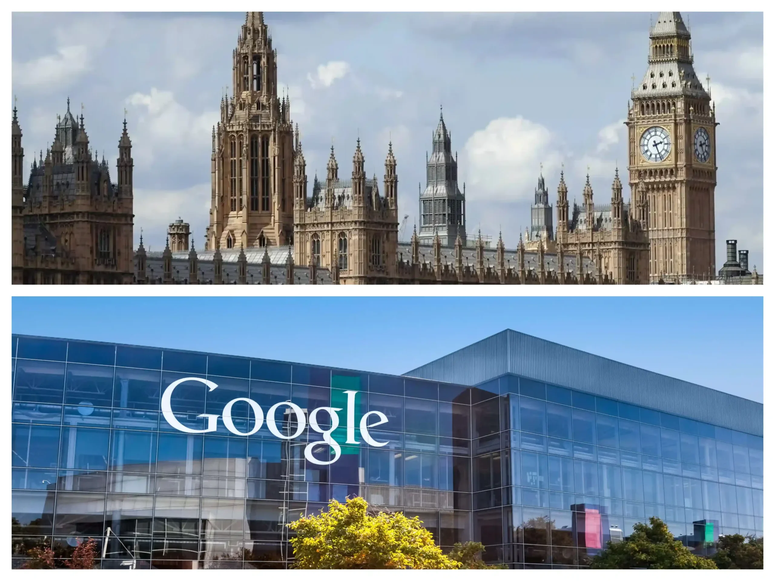 pressgazette.co.uk - Bron Maher - CMA to investigate Google search dominance and impact on news publishers