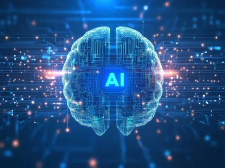 Research, personalisation and automation: What AI can do for publishers