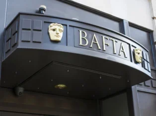 News diary 10 – 16 February: Chinese counter tariffs come into effect, BAFTA