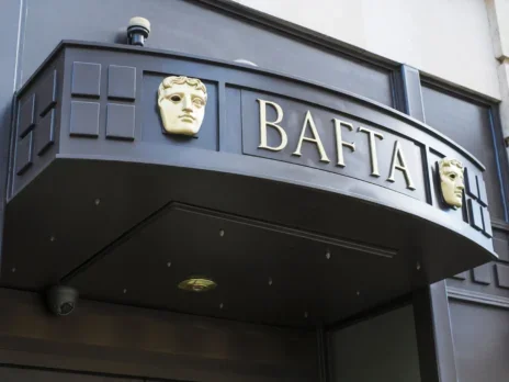 News diary 10 – 16 February: Chinese counter tariffs come into effect, BAFTA