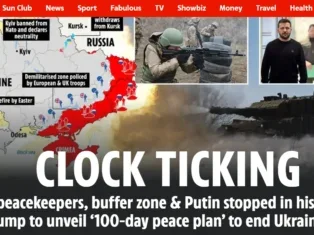 Top 50 news websites in the world: Tabloids take a tumble