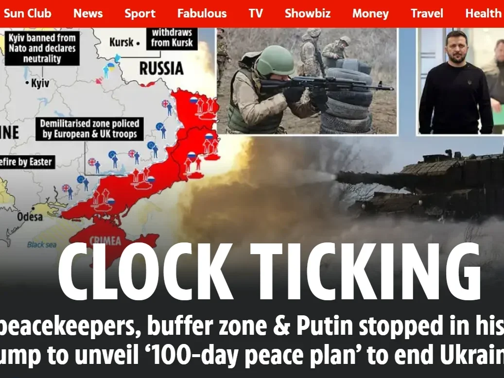 Top 50 news websites in the world: Tabloids take a tumble Top 50 news websites in the world: Tabloids take a tumble