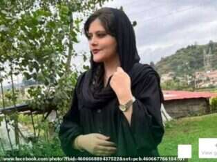 Agency faces  '£100,000' legal costs from Mail and Telegraph over £200 pictures claim