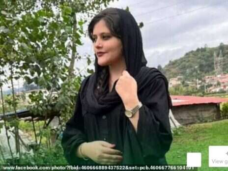 Agency faces  '£100,000' legal costs from Mail and Telegraph over £200 pictures claim