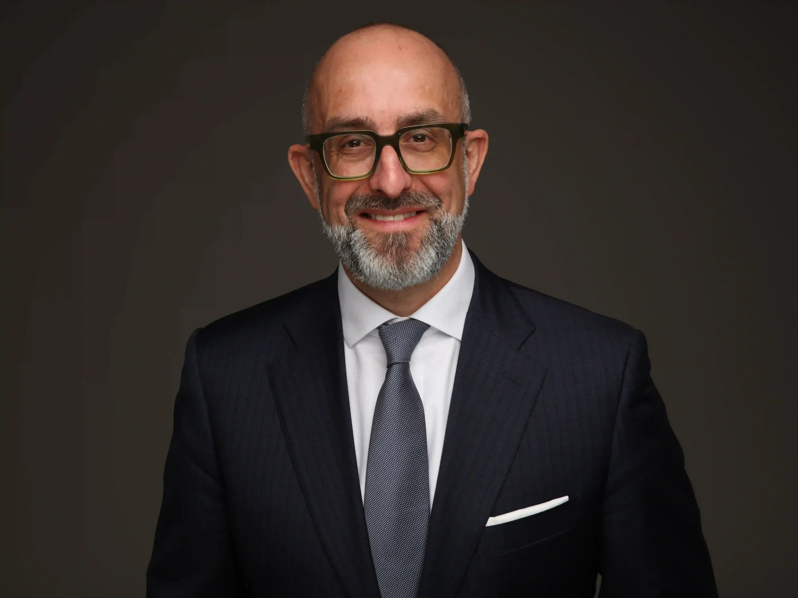 FT chief commercial officer Jon Slade named next CEO FT chief commercial officer Jon Slade named next CEO