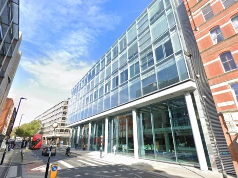 ITN records lowest profit in a decade as non-news revenue dips