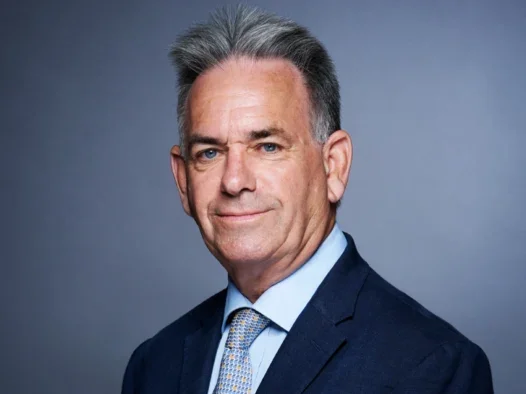 Long-serving Daily Mail travel and property editor Mark Palmer to stand down Mail travel and property editor Mark Palmer's headshot