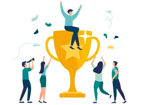Content licensing for publishers: Five key questions answered Content licensing for publishers: Five key questions answered
