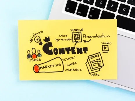How advertisers and publishers can unlock branded content growth