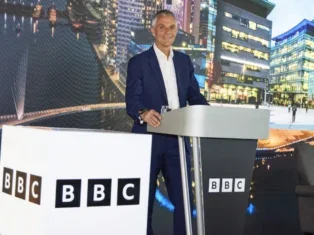 BBC reveals plan to expand Local Democracy Reporter coverage areas