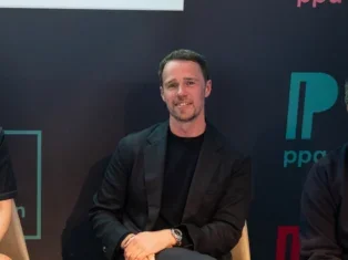 Australian culture brand Broadsheet 'weirdly optimistic' about launching in UK
