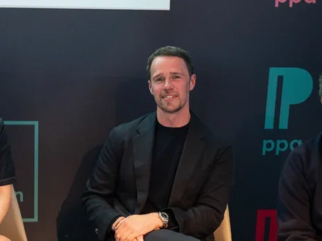 Australian culture brand Broadsheet 'weirdly optimistic' about launching in UK