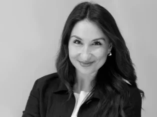 Managing director of lifestyle publisher Refinery29 joins Standard as CEO