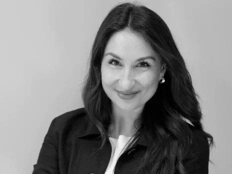 Managing director of lifestyle publisher Refinery29 joins Standard as CEO Managing director of lifestyle publisher Refinery29 joins Standard as CEO