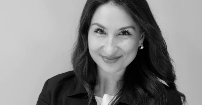 Managing director of lifestyle publisher Refinery29 joins Standard as CEO
