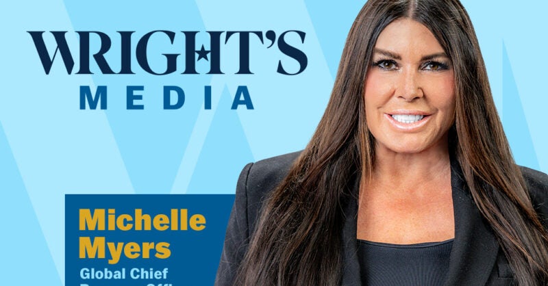 The most profitable revenue stream some publishers have never heard of