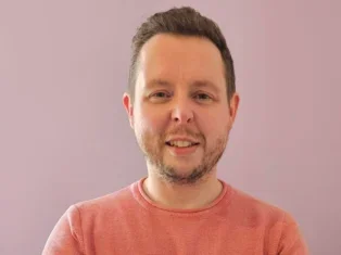 National World appoints Martin Little as chief publishing officer