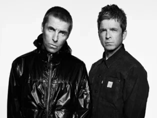 News diary 30 June - 6 July: Oasis reunion tour starts, Wimbledon, British Grand Prix
